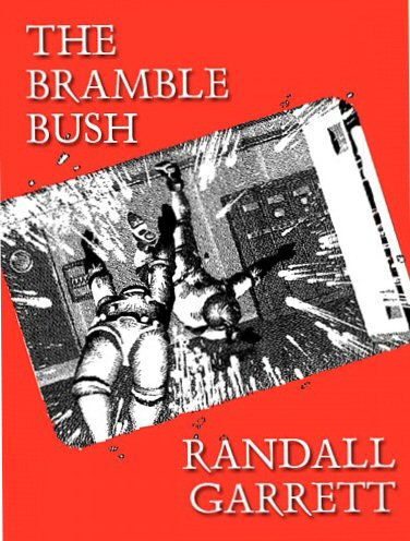 The Bramble Bush